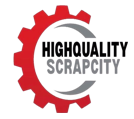 HighQualityScrapCity