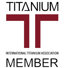 Titanium Recycling Company