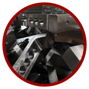 Titanium Products