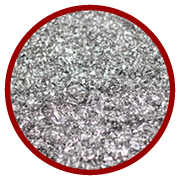 Titanium Products